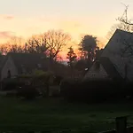 The Gingerbread House Σπίτι διακοπών
