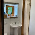 The Gingerbread House Σπίτι διακοπών *