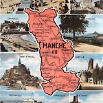 בית נופש The Gingerbread House