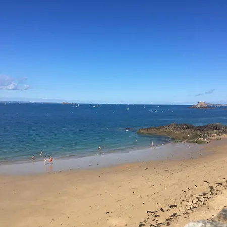 Vakantiehuis The Gingerbread House *