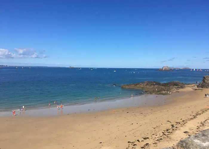 Vakantiehuis The Gingerbread House *