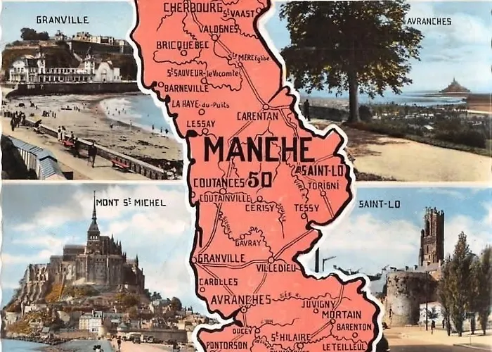 Vakantiehuis The Gingerbread House